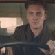 Image for article titled The 22 Most Shocking Moments of Twin Peaks: The Return